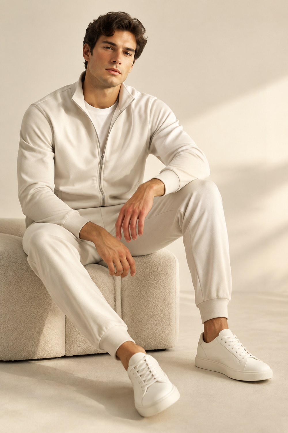 Men's Fashion