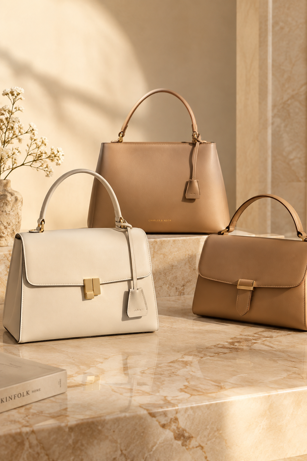 Bags